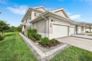 172 Indies Dr E unit 101, Naples, FL 34114 - photo 2