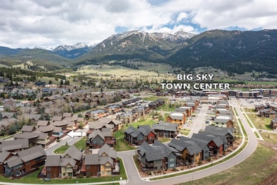 151 Pheasant Tail Ln unit B, Big Sky, MT 59716 - photo 5