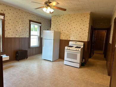 4 Rena St unit 1, Worcester, MA 01604 - photo 5