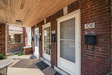 108-110 Wilber Ave, Columbus, OH 43215 - photo 5