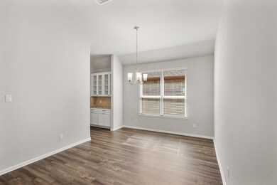 4031 Prairie Landing Ln, Katy, TX 77494 - photo 7