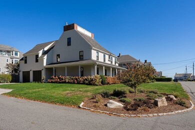 37 Moorland Rd, Scituate, MA 02066 - photo 6