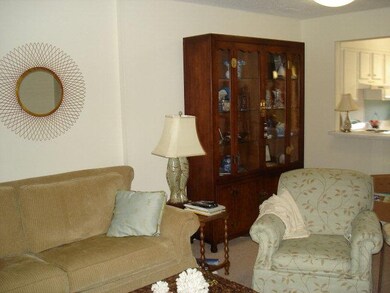 1000 Mallery Street Extension unit B 8, St. Simons Island, GA 31522 - photo 2