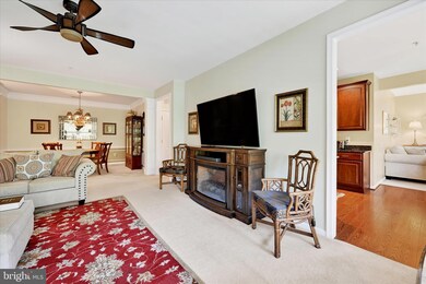 1406 Joppa Forest Dr unit K, Joppa, MD 21085 - photo 5