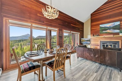 91300 Ryan Gulch Rd unit 321, Silverthorne, CO 80498 - photo 7