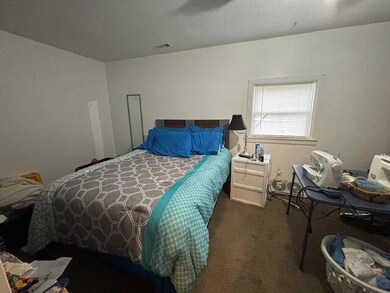 4780 Walnut Rd, Buckeye Lake, OH 43008 - photo 7