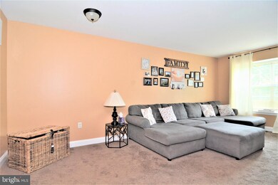 1026 Moore Rd, Thorofare, NJ 08086 - photo 6