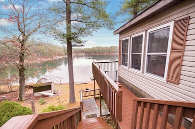 1990 W 40th St, Baldwin, MI 49304 - photo 2