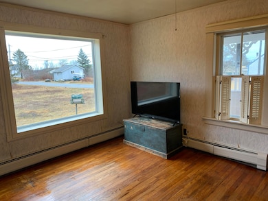 30 Dog Point Rd, Cranberry Isles, ME 04625 - photo 4