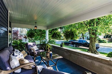 740 N Jackson St, Auburn, IN 46706 - photo 5