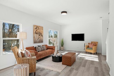 3005 E 105th Ave, Crown Point, IN 46307 - photo 4