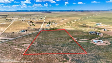 00 N Wild Mountain Way, Paulden, AZ 86334 - photo 6