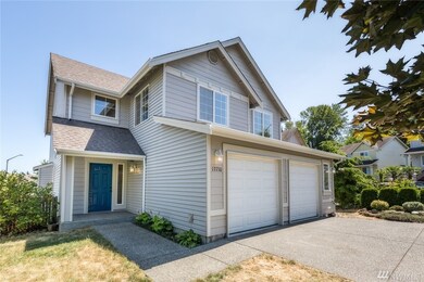 13710 43rd Place S, Tukwila, WA 98168 - photo 2
