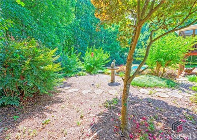 153 Bent Tree Dr, Athens, GA 30606 - photo 6