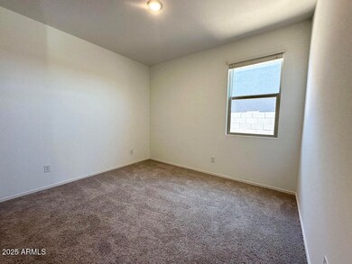 005- Bedroom 2