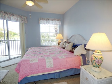 10018 Sky View Way unit 804, Fort Myers, FL 33913 - photo 6