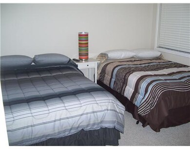 5085 NW 114th Path, Doral, FL 33178 - photo 7