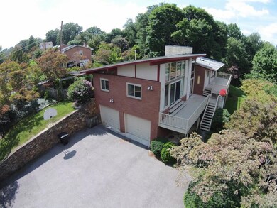 4507 Rosecrest - 1 of 73