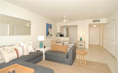 1901 S Ocean Dr unit 203, Hollywood, FL 33019 - photo 4