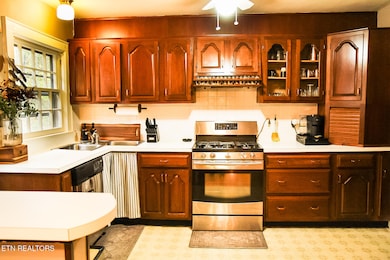 4301 Garden Dr, Knoxville, TN 37918 - photo 7