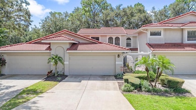 8210 Ambrose Cove Way, Orlando, FL 32819 - photo 5