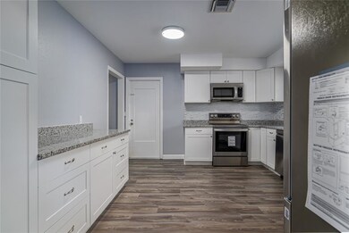 1409 2nd Ave EBradenton, FL 34208