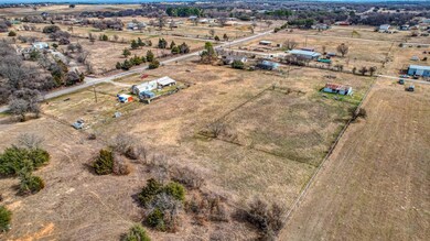 0000 Tbd Miller Rd, Reno, TX 76020 - photo 6