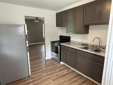 1426 Grein Ave, Lake Charles, LA 70601 - photo 4