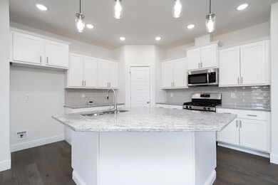 1692 Vicksburg Passage, Republic, MO 65738 - photo 2