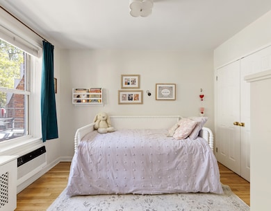 616 E 18th St unit 1H, Brooklyn, NY 11226 - photo 6