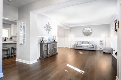 1035 Riva Ridge Blvd, Columbus, OH 43230 - photo 6