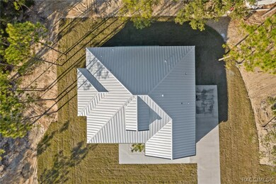 6229 W Rio Grande Dr, Beverly Hills, FL 34465 - photo 6