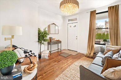 24 E 7th St, Frederick, MD 21701 - photo 5