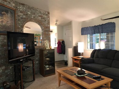 11365 Rowena Ave SE, Lyons, OR 97358 - photo 6