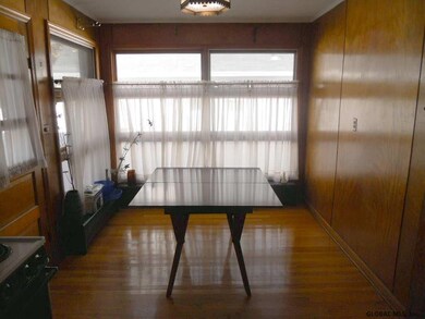 11 Horton Ave, Troy, NY 12180 - photo 5