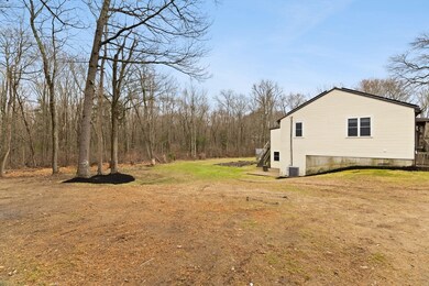 435 Hingham St, Rockland, MA 02370 - photo 2