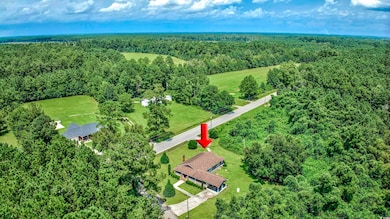 12264 S Carolina 905, Longs, SC 29568 - photo 3