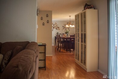 9717 Bristonwood Dr W unit 10A, University Place, WA 98467 - photo 5