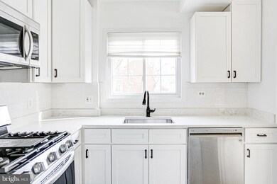 1700 Preston Rd, Alexandria, VA 22302 - photo 5