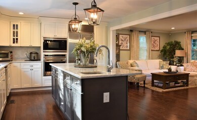 250 Coburn Ave, Worcester, MA 01604 - photo 3