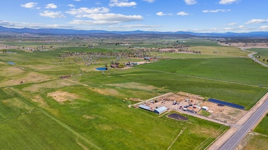 72-web-or-mls-13501 SW Riggs Rd, Powell