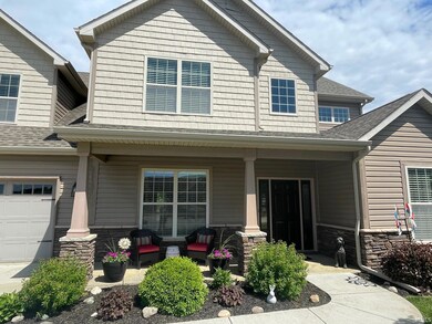 6118 Mackenzie Ct, West Lafayette, IN 47906 - photo 4