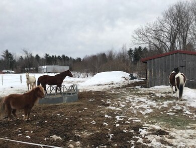 21 Hare Rd, Milton, NH 03851 - photo 6