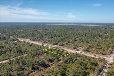 0 Oleander Dr unit MFRL4957418, Indian Lake Estates, FL 33855 - photo 7