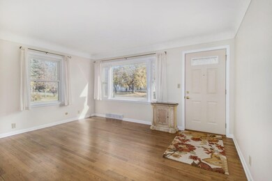Living Room 3