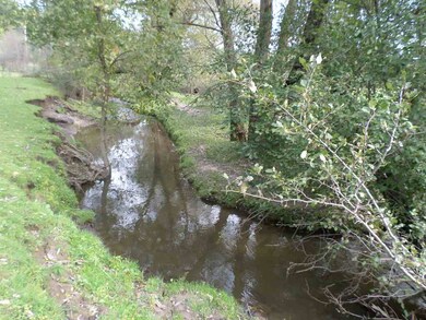 31 Ac Holly Ave, Tomah, WI 54660 - photo 6