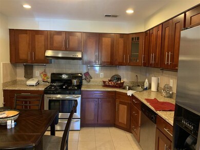 55 Willow St unit 54G, Jersey City, NJ 07305 - photo 2