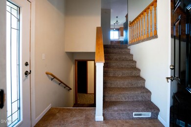 1519 8th Ave NE, Jamestown, ND 58401 - photo 7