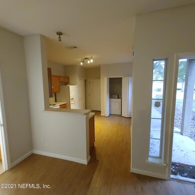 4722 Playpen Dr, Jacksonville, FL 32210 - photo 4