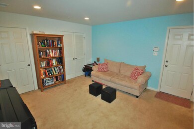 8415 Winding Trail, Laurel, MD 20724 - photo 5